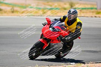 media/Jun-21-2025-2WTD (Sat) [[bd507672ab]]/C Group/Session 2 (Turn 3 Inside)/